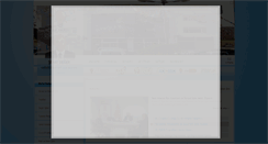 Desktop Screenshot of akpartiesenyurt.com